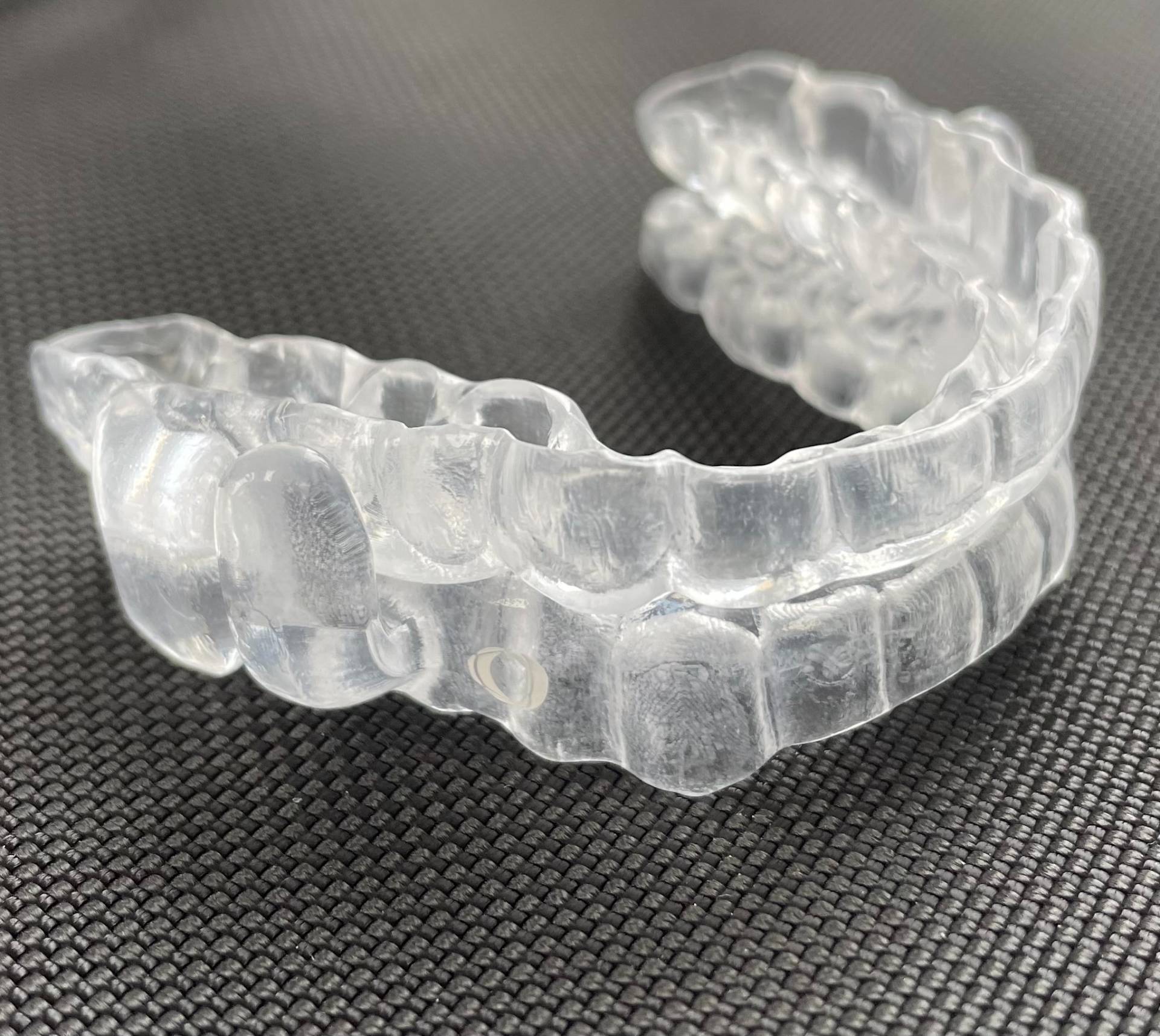 Oral Appliance for Sleep Apnea and Snoring in Beachwood, OH